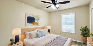 10254 Dover Ridge Gallery 5