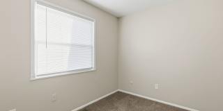 The Meadows Apartment Homes Gallery 61