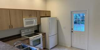 5841 Cherry Ridge Place Gallery 1