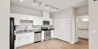 Lantower Edgewater Gallery 15