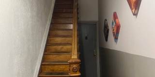 348 West 145th Street Gallery 2