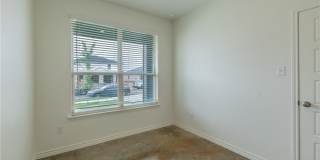 3901 Sugar Hackberry Trail Gallery 9