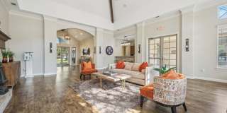 Southpoint Villas Gallery 16
