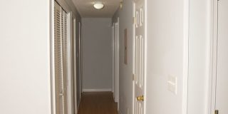 Rare 3 Bedroom Condo in Niceville! Gallery 17