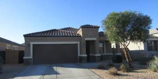 Single Story 3 bedroom Gallery 1