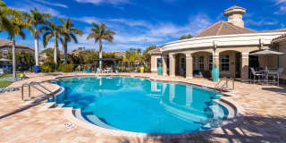 Lakes of Tuscana Gallery 19