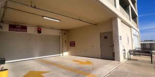 9600 Atlantic Ave Gallery 39