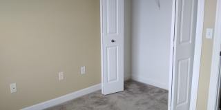 920 Marquette Ave Gallery 17