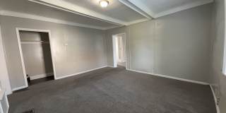 1521 & 1521 1/2 E Kirby Ave (AARC Management, LLC) 1521 & 1521 1/2 E Kirby Ave (AARC Management, LLC) Gallery 14