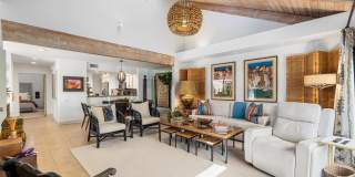 303 Forest Hills Drive Gallery 12