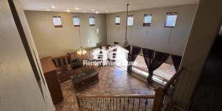 2747 West Silver Fox Way Gallery 27