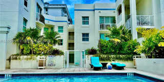 9172 Collins Ave Gallery 20