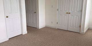 3 Bedroom || 2 Full Bathroom & 2 Half Bathroom Townhome 3 Bedroom || 2 Full Bathroom & 2 Half Bathroom Townhome Gallery 29