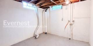 15378 Meyers Road Gallery 21