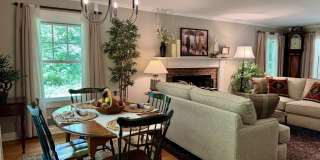 123 Interlaken Road Gallery 7