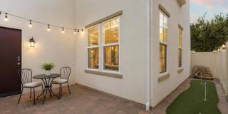 241 Stonegate Road Gallery 17