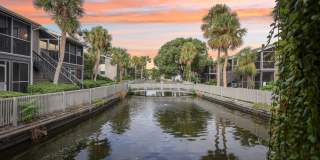 Bridgewater Apartments Gallery 13