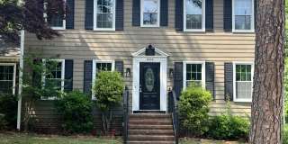 6205 Gambrill Court Gallery 14