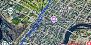 1128 Portage Ave 1128 Portage Ave Gallery 8