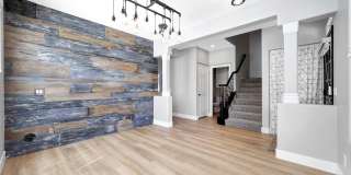 21134 W GREEN Street Gallery 1