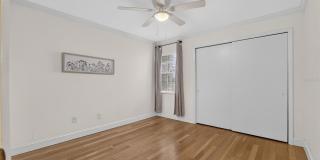 3812 N OAK Drive Gallery 19