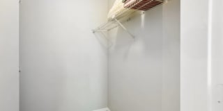 Webb Bridge Crossing Gallery 10