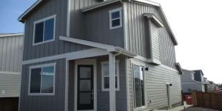 Brand New Berthoud Property facing the Mountains Gallery 1