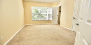 10330 ESTERO BAY LANE Gallery 20