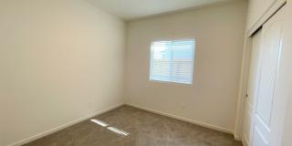 4211 Candle Ct Gallery 13