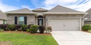 3/2 Bedroom Fairhope! Gallery 1