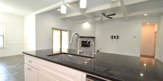 4203 SW Bermuda Avenue Gallery 9