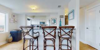 2801 Hill St Ste 601 Gallery 45