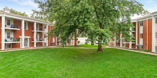 Westwood Apartments Gallery 4