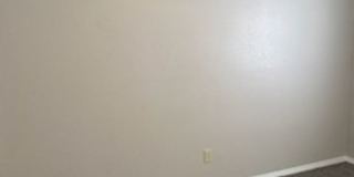 River Walk Apartments Gallery 329