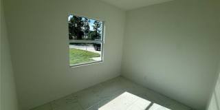 1121 Florence St E lot: 11 Gallery 27