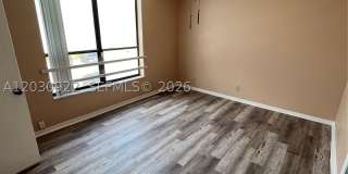 7650 W Mcnab Rd Gallery 6