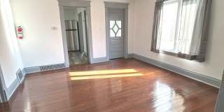 408 S Gardiner Avenue Gallery 17