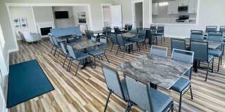 794 Riverwalk Circle Gallery 37