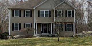 1620 N Peters Lane Gallery 22