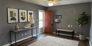 296 Murray Hill Avenue NE Gallery 6