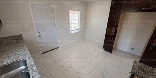 2 bedroom 1 bathroom house located in the 93307 zipcode near E Brundage Ln/ Madison St 2 bedroom 1 bathroom house located in the 93307 zipcode near E Brundage Ln/ Madison St Gallery 27
