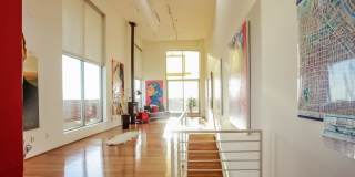 1850 E INDUSTRIAL St Gallery 19