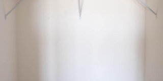 42480 ROCKROSE Square unit: 303 Gallery 10