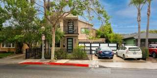 4118 Higuera St Gallery 2