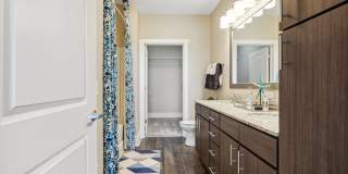 Sawmill Point Gallery 10