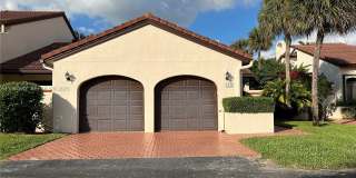 9331 NW 48th Doral Ter Gallery 1