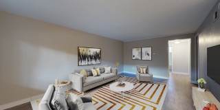 The Bike Trail Apartments Gallery 8