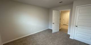 4 bedroom 2 bath home in the Woodlands Subdivision in Milton, FL! 4 bedroom 2 bath home in the Woodlands Subdivision in Milton, FL! Gallery 16