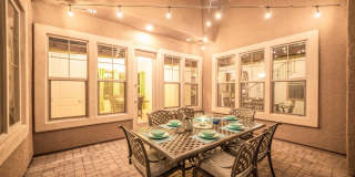 2681 E HAMPTON Lane Gallery 9