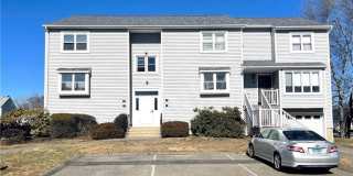 31 Carriage Drive Gallery 1